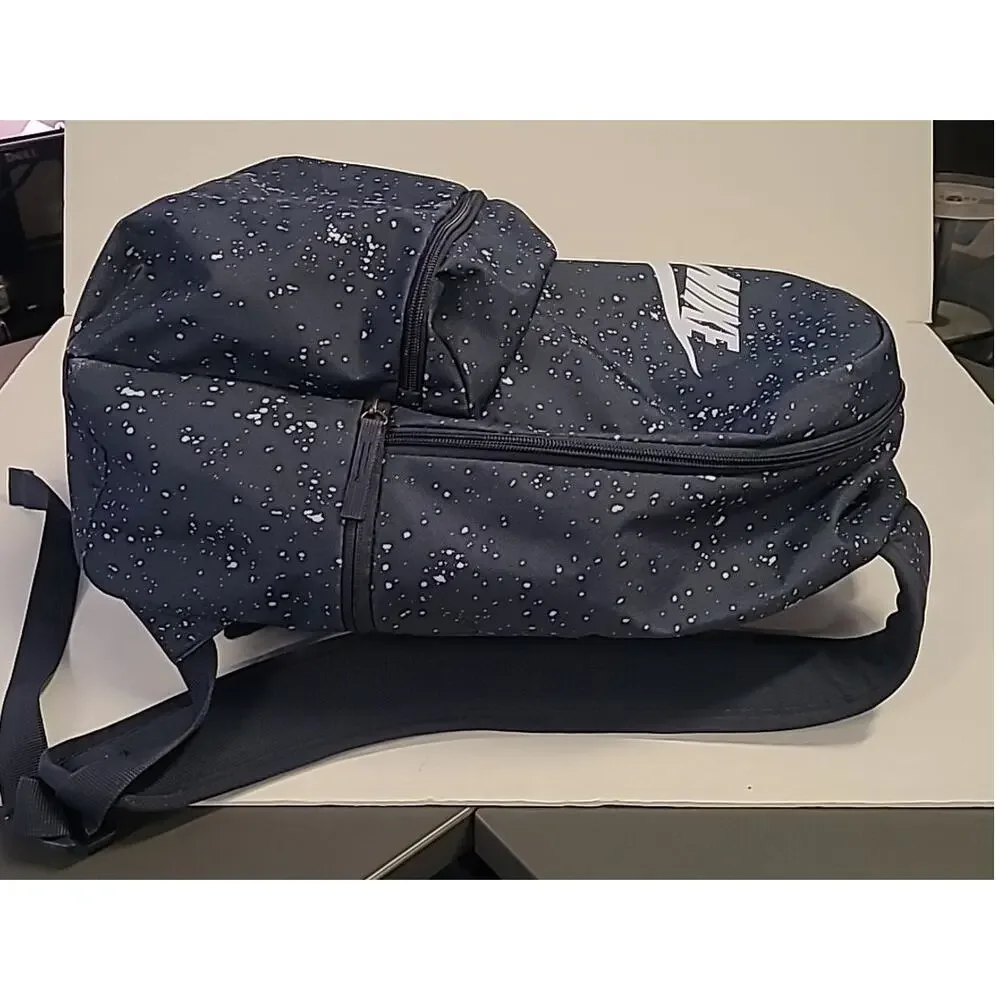 Nike heritage backpack